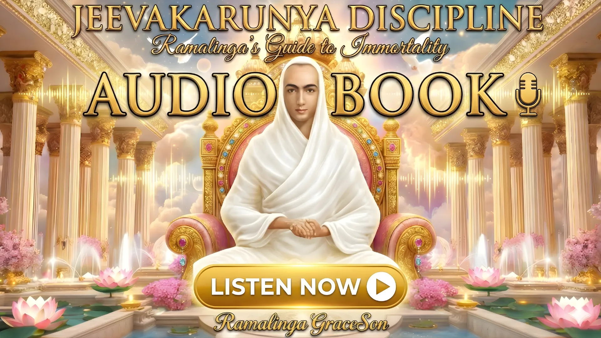 JeevaKarunya Ozhukkam Book